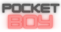 PocketboySE